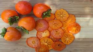 خرید و قیمت چیبس میوه خشک + فروش عمده